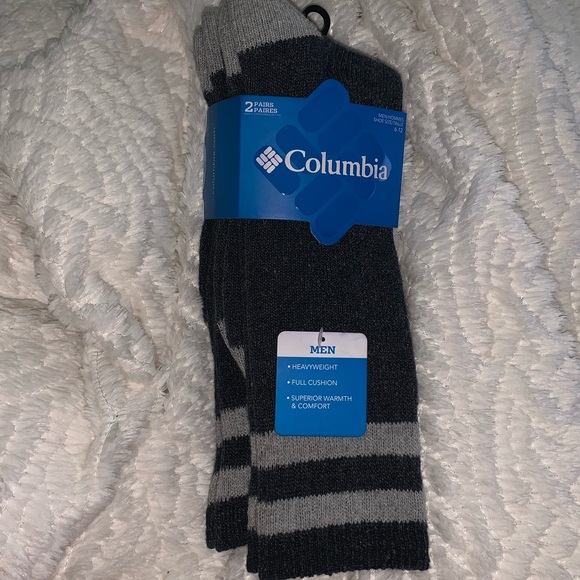 CREW SOCKS π§¦